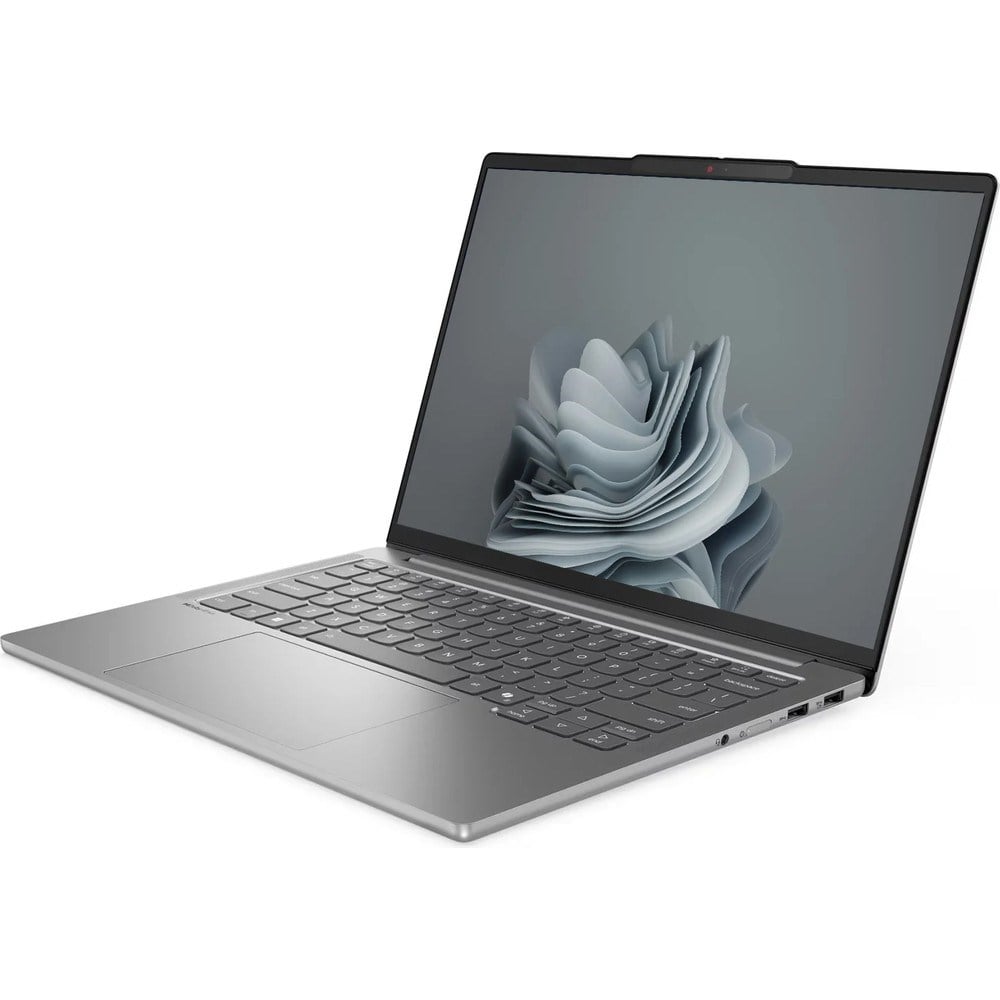 Lenovo Ideapad Pro 5 Core Ultra 5 225H Notebook 32GB RAM 1TB SSD 14