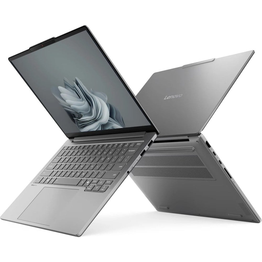 Lenovo Ideapad Pro 5 Core Ultra 5 225H Notebook 32GB RAM 1TB SSD 14