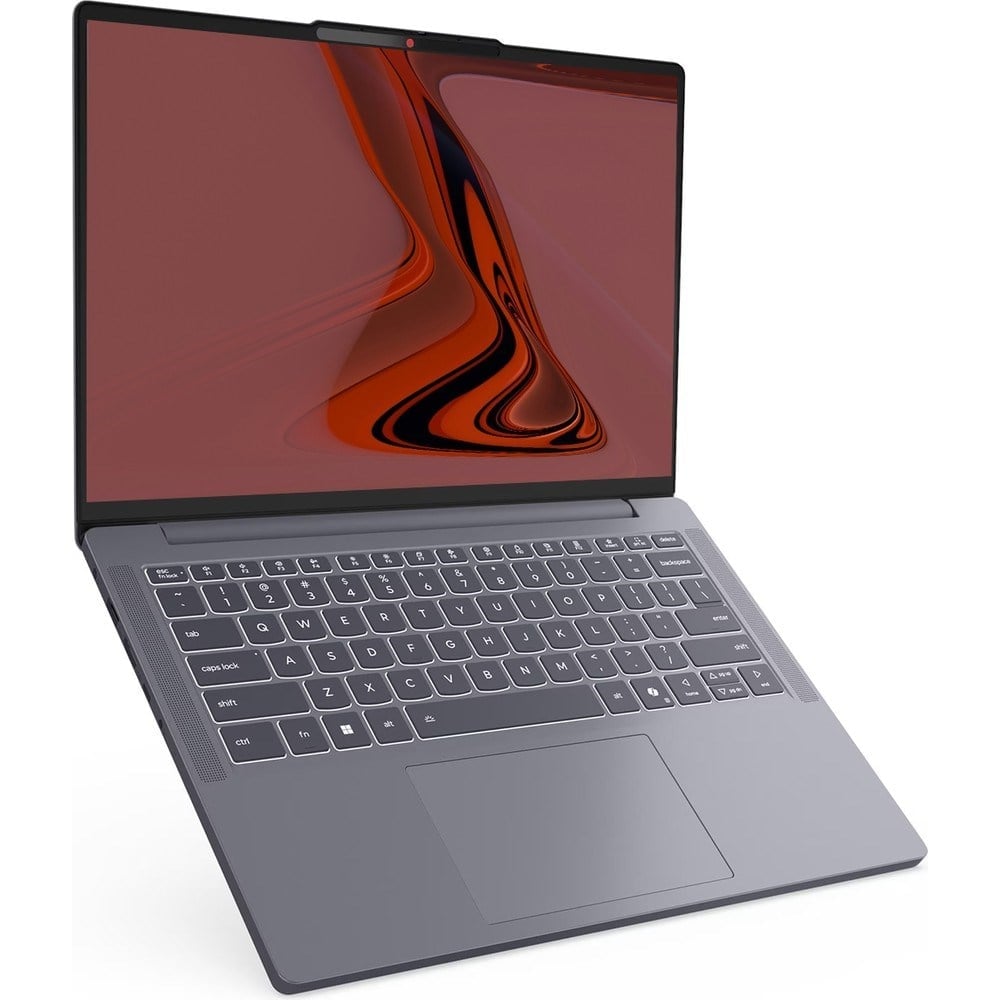 Lenovo Ideapad Slim 3 14ARP10 Amd Ryzen 7 170 24GB Ddr5 1tb SSD Radeon™ 680M Graphics 14