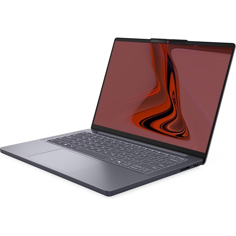 Lenovo Ideapad Slim 3 14ARP10 Amd Ryzen 7 170 40GB Ddr5 1tb SSD Radeon™ 680M Graphics 14
