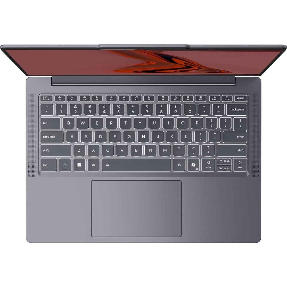 Lenovo Ideapad Slim 3 14ARP10 Amd Ryzen 7 170 24GB Ddr5 1tb SSD Radeon™ 680M Graphics 14