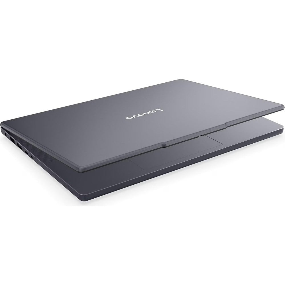 Lenovo Ideapad Slim 3 14ARP10 Amd Ryzen 7 170 16GB Ddr5 512GB SSD Radeon™ 680M Graphics 14