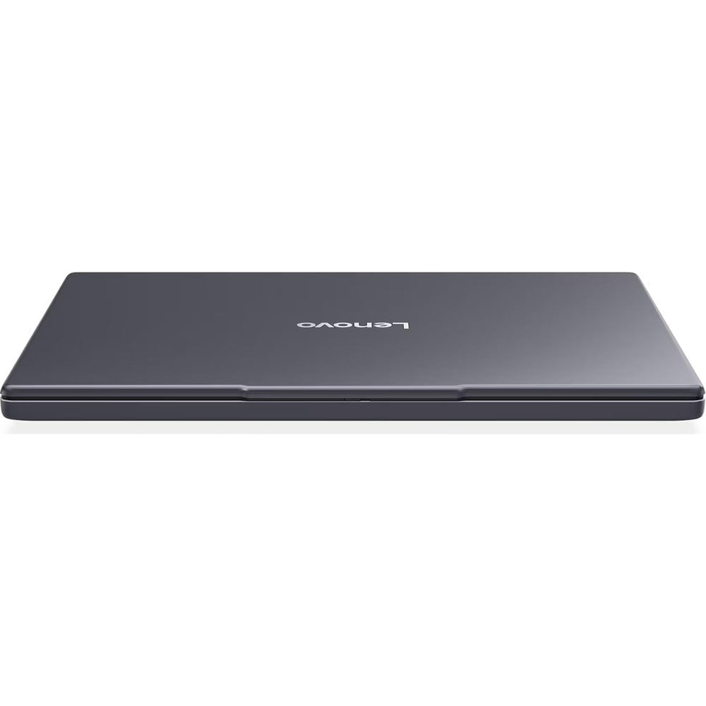 Lenovo Ideapad Slim 3 14ARP10 Amd Ryzen 7 170 16GB Ddr5 1tb SSD Radeon™ 680M Graphics 14