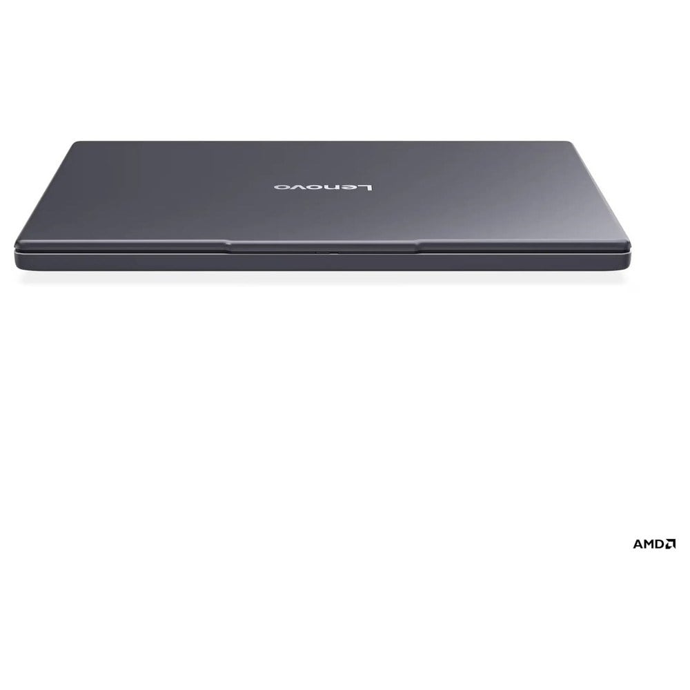 Lenovo Ideapad Slim 3 14ARP10 Amd Ryzen 7 170 16GB Ddr5 512GB SSD Radeon™ 680M 14