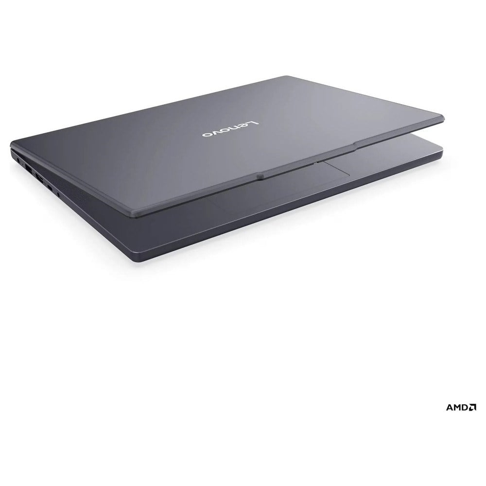 Lenovo Ideapad Slim 3 14ARP10 Amd Ryzen 7 170 32GB Ddr5 2tb SSD Radeon™ 680M 14