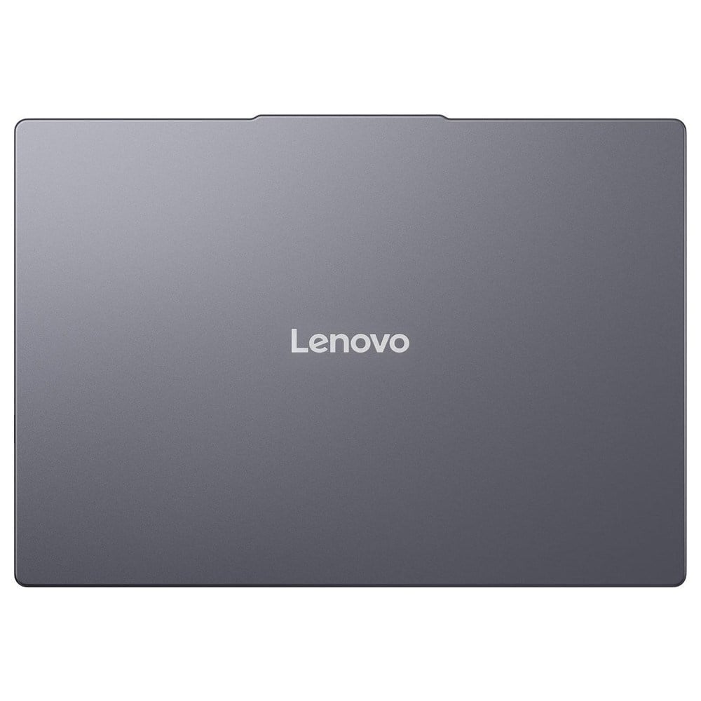 Lenovo Ideapad Slim 3 15ARP10 83K70098TR C10 Ryzen 7 7735HS 24 GB 1 Tb SSD Radeon 680M 15.3