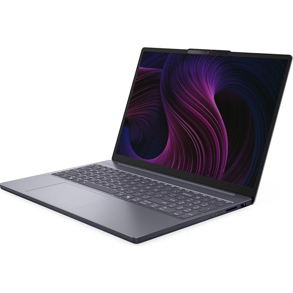 Lenovo Ideapad Slim 3 15ARP10 Amd Ryzen 7 170 24GB Ddr5 2tb SSD 15.3