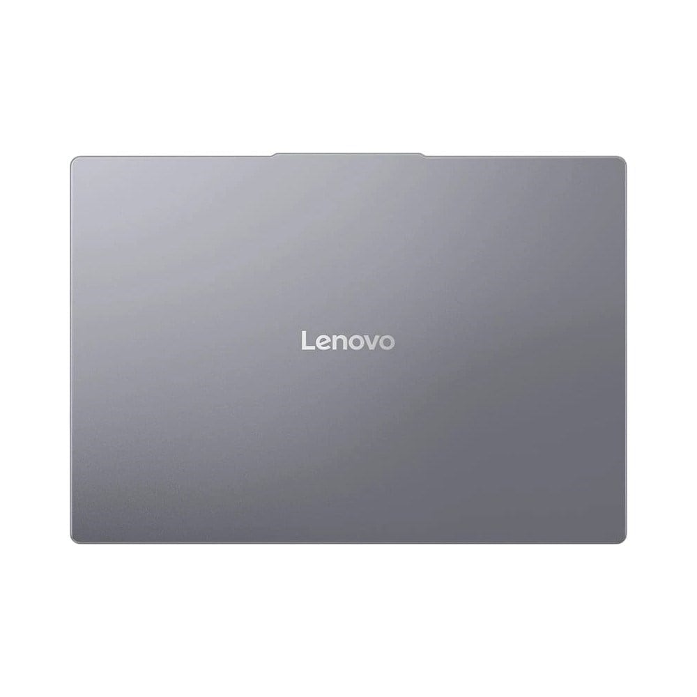 Lenovo Ideapad Slim 3 15ARP10 Amd Ryzen 7 170 24GB Ddr5 2tb SSD 15.3
