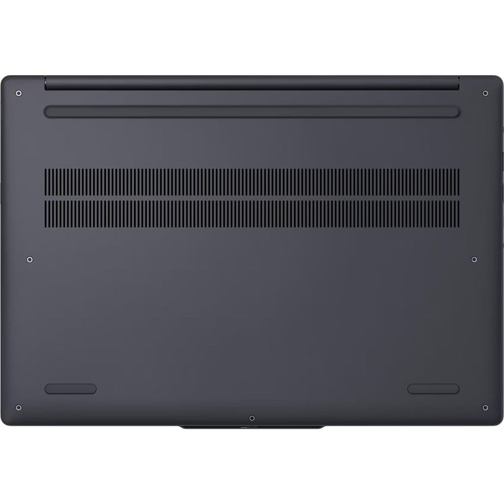 Lenovo Ideapad Slim 3 15ARP10 Amd Ryzen 7 170 24GB Ddr5 1tb SSD 15.3