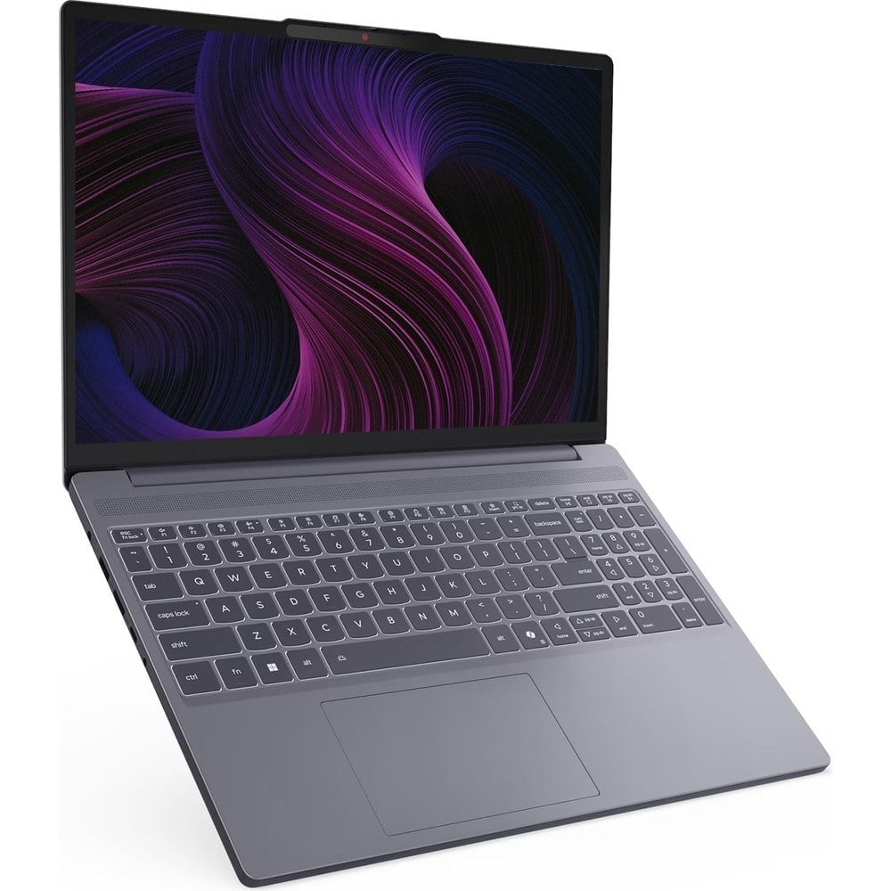 Lenovo Ideapad Slim 3 15ARP10 Amd Ryzen 7 170 24GB Ddr5 1tb SSD 15.3