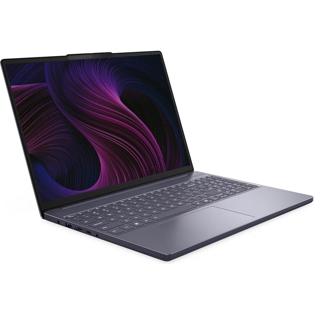 Lenovo Ideapad Slim 3 15ARP10 Amd Ryzen 7 170 32GB Ddr5 2tb SSD 15.3
