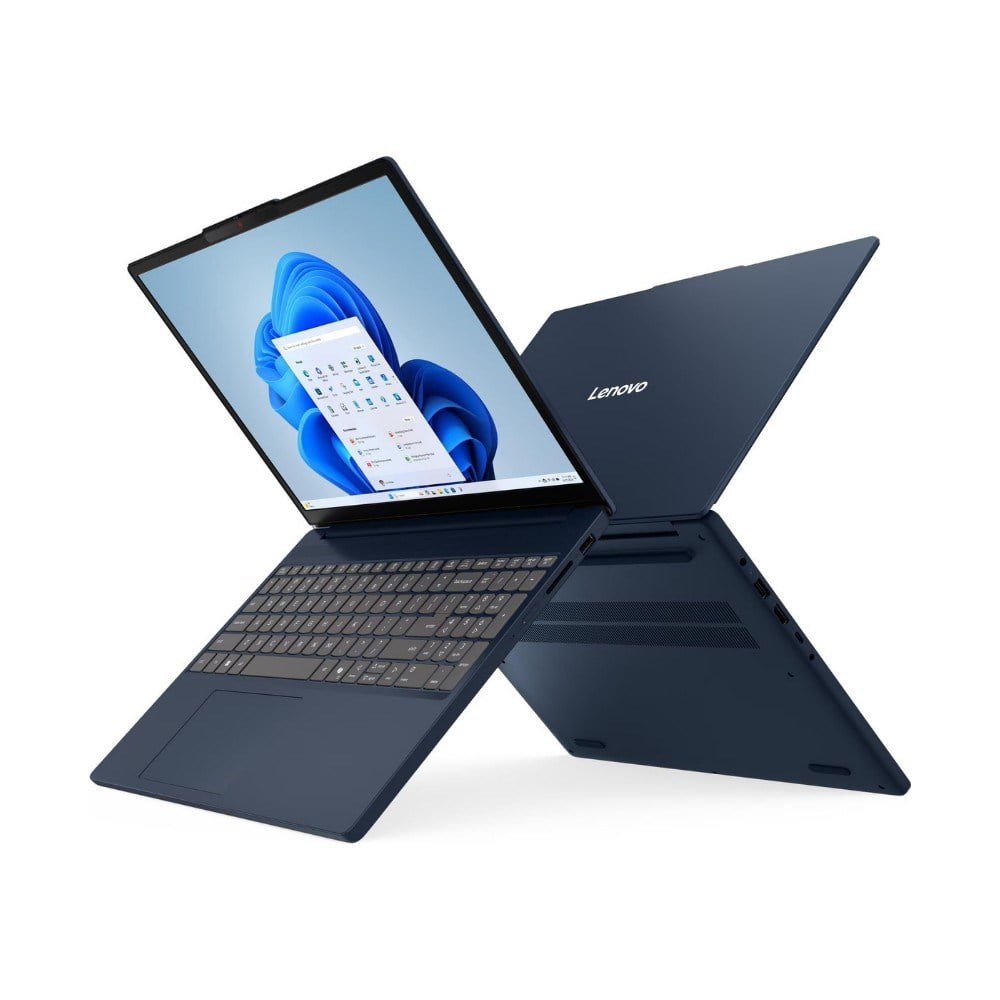 Lenovo Ideapad Slim 3 15IRH10 I7-13620H 16-Gbddr5 4 Tbssd Wuxga 15.3
