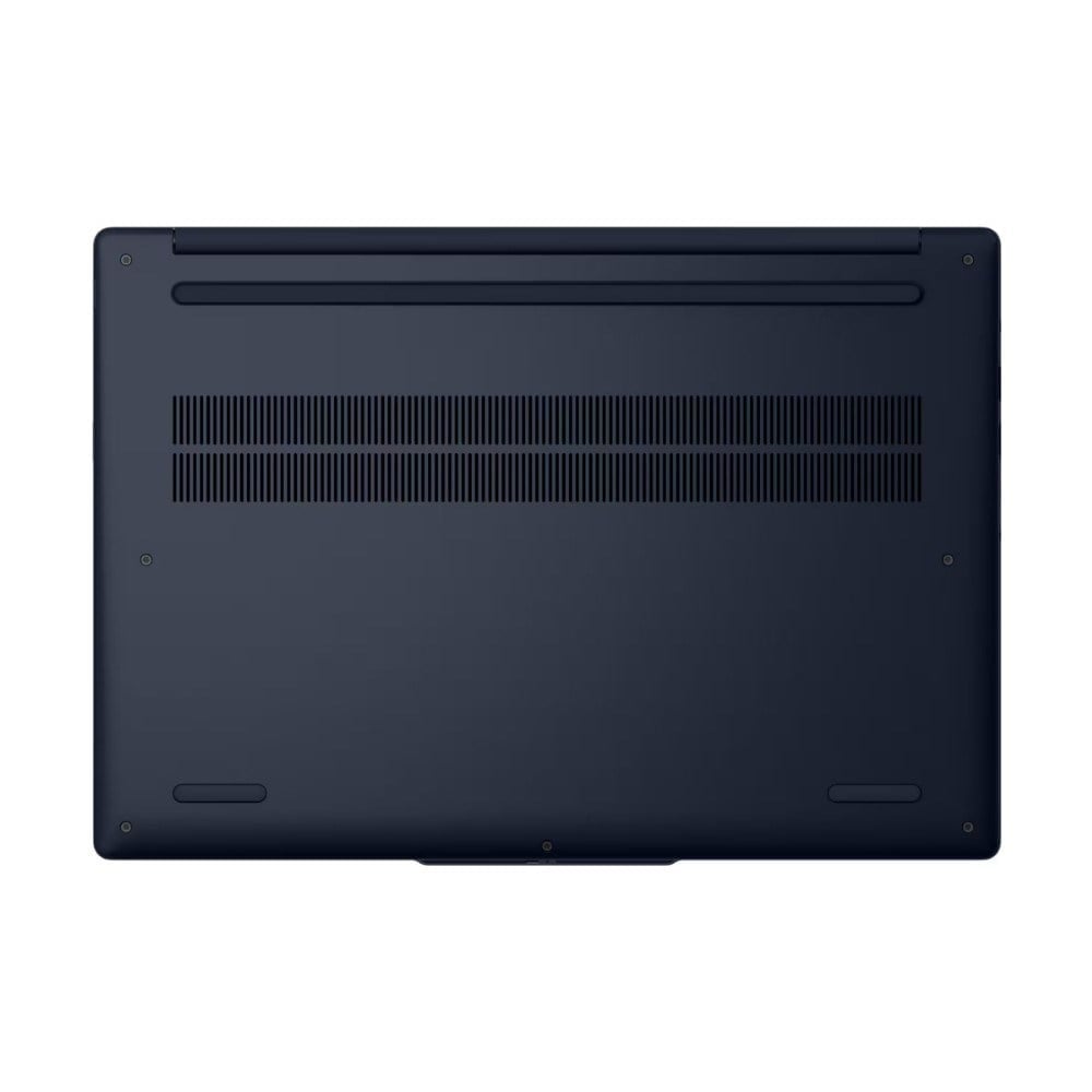 Lenovo Ideapad Slim 3 15IRH10 I7-13620H 24-Gbddr5 1 Tbssd Wuxga 15.3