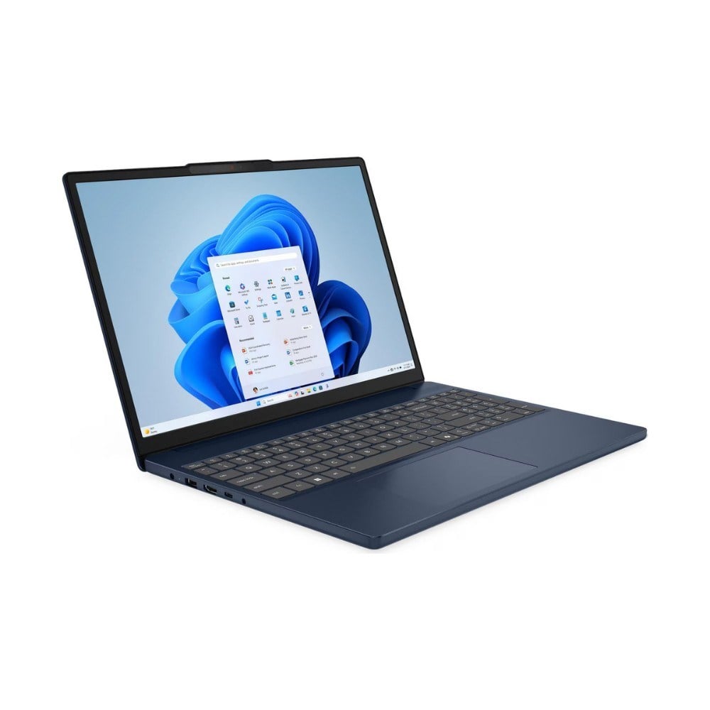 Lenovo Ideapad Slim 3 15IRH10 I7-13620H 16-Gbddr5 4 Tbssd Wuxga 15.3