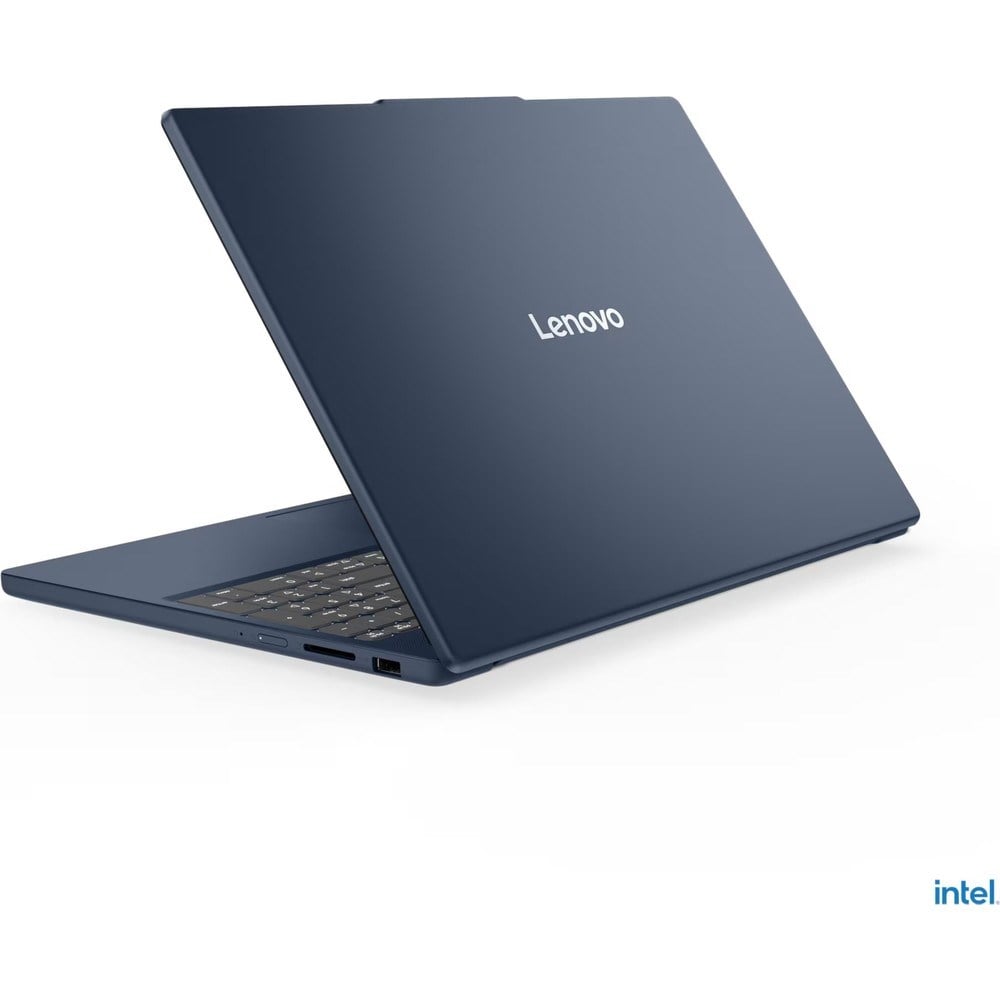 Lenovo Ideapad Slim 3 15IRH10 İ7-13620H 8gb Ram 1tb SSD 15.3