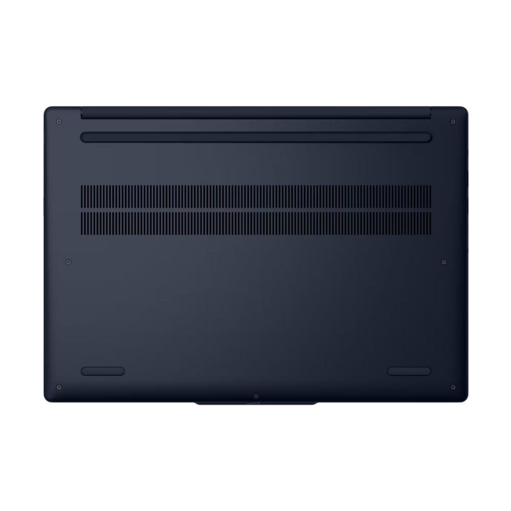 Lenovo Ideapad Slim 3 15IRH10 I7-13620H 24-Gbddr5 4 Tbssd Wuxga 15.3