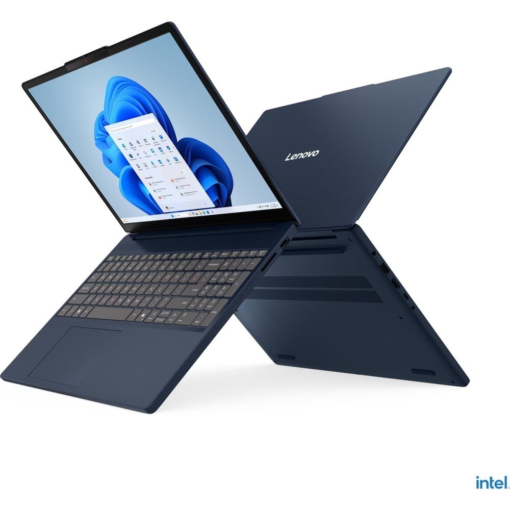Lenovo Ideapad Slim 3 15IRH10 İ7-13620H 24GB Ram 1tb SSD 15.3