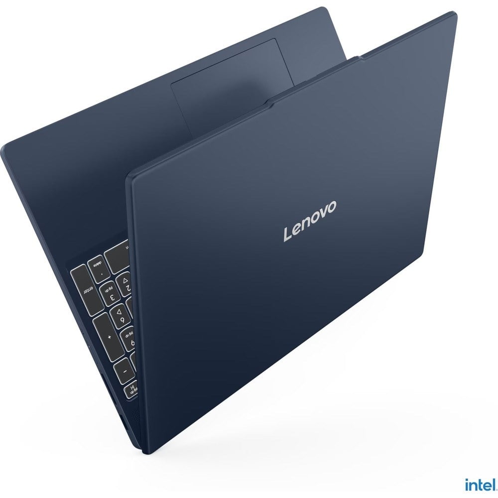 Lenovo Ideapad Slim 3 15IRH10 İ7-13620H 8gb Ram 1tb SSD 15.3