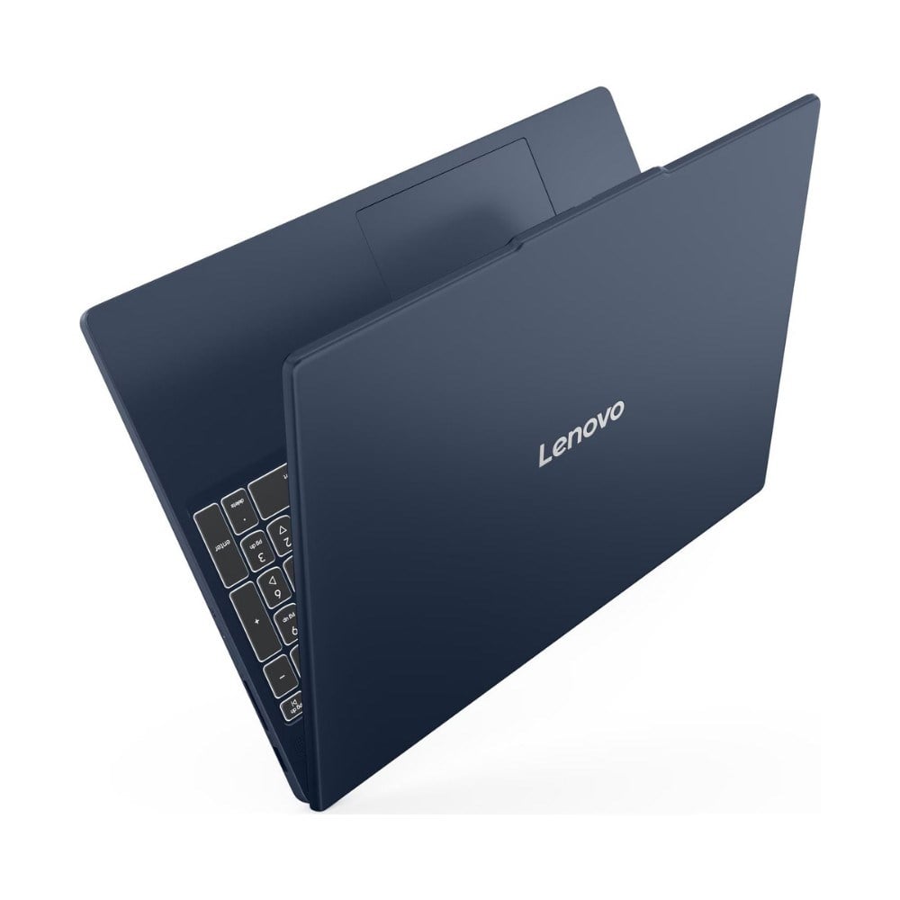 Lenovo Ideapad Slim 3 15IRH10 I7-13620H 16-Gbddr5 2 Tbssd Wuxga 15.3