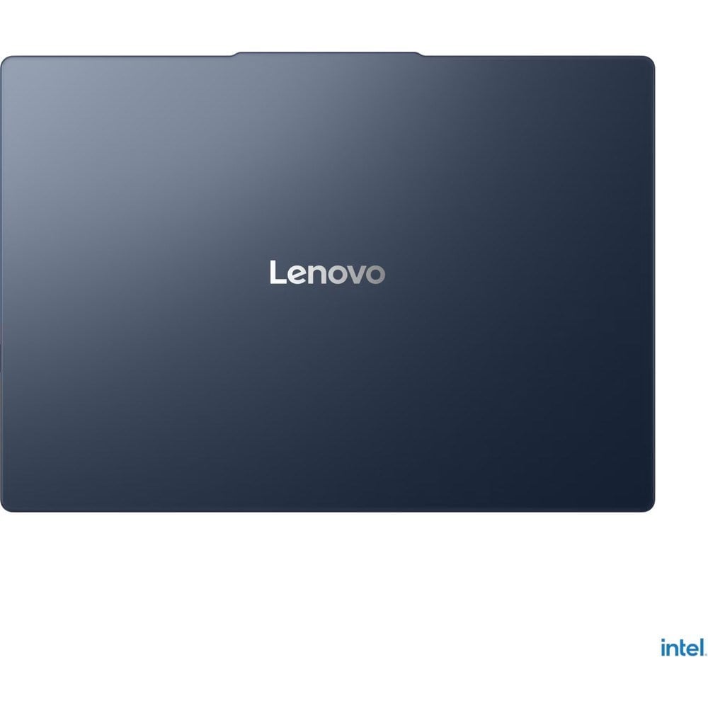 Lenovo Ideapad Slim 3 15IRH10 İ7-13620H 16GB Ram 1tb SSD 15.3