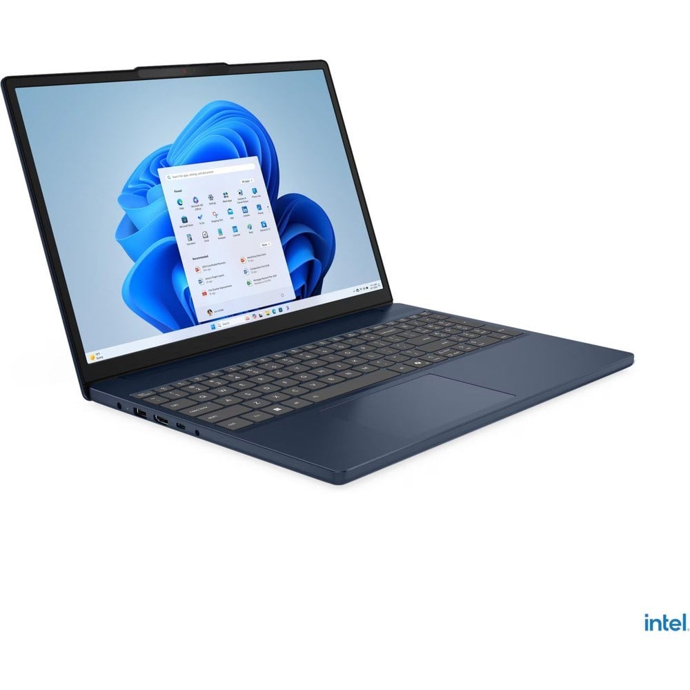 Lenovo Ideapad Slim 3 15IRH10 İ7-13620H 16GB Ram 1tb SSD 15.3