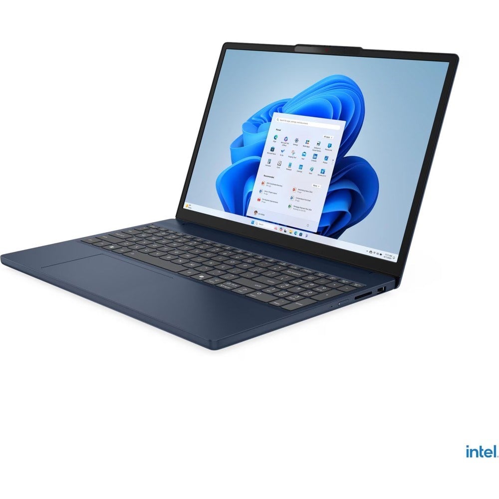 Lenovo Ideapad Slim 3 15IRH10 İ7-13620H 8gb Ram 2tb SSD 15.3