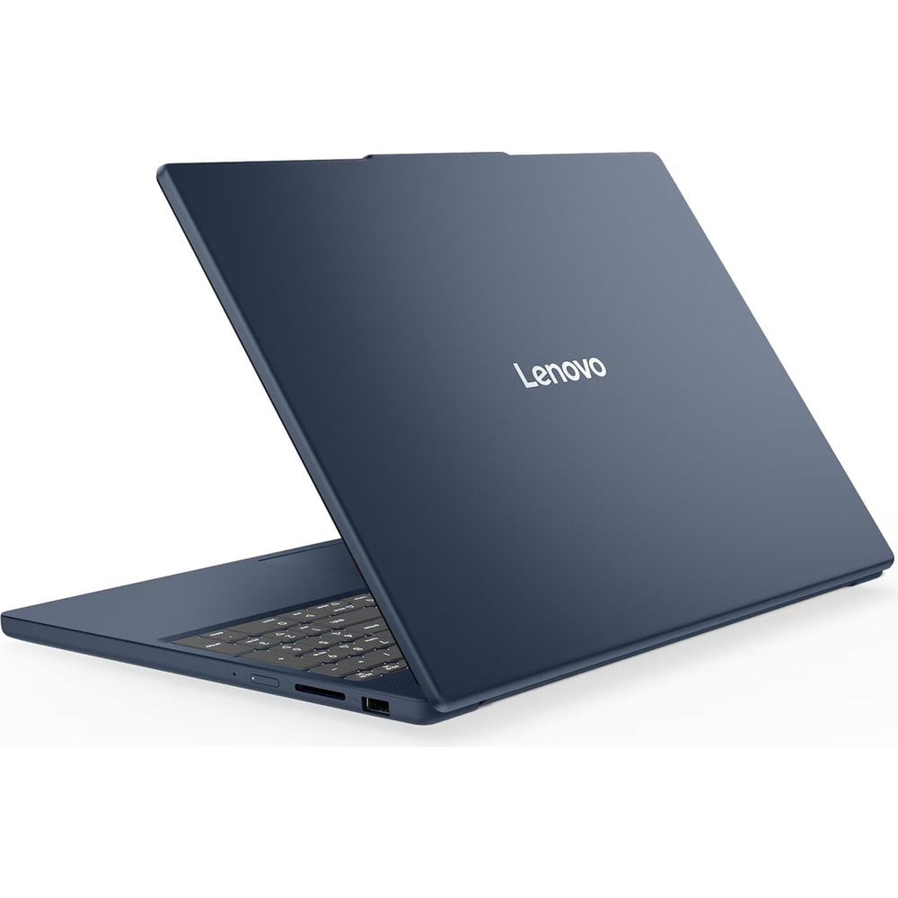 Lenovo Ideapad Slim 3 15IRH10 Intel Core I7 13620H 56GB 1tb SSD Windows 11 Home 15.3