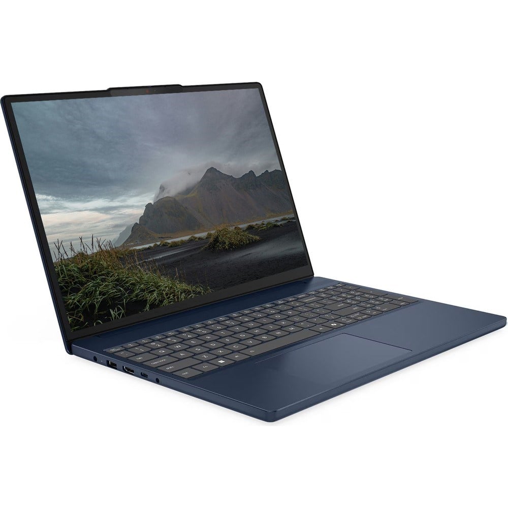 Lenovo Ideapad Slim 3 15IRH10 Intel Core I7 13620H 24GB 1tb SSD Windows 11 Home 15.3