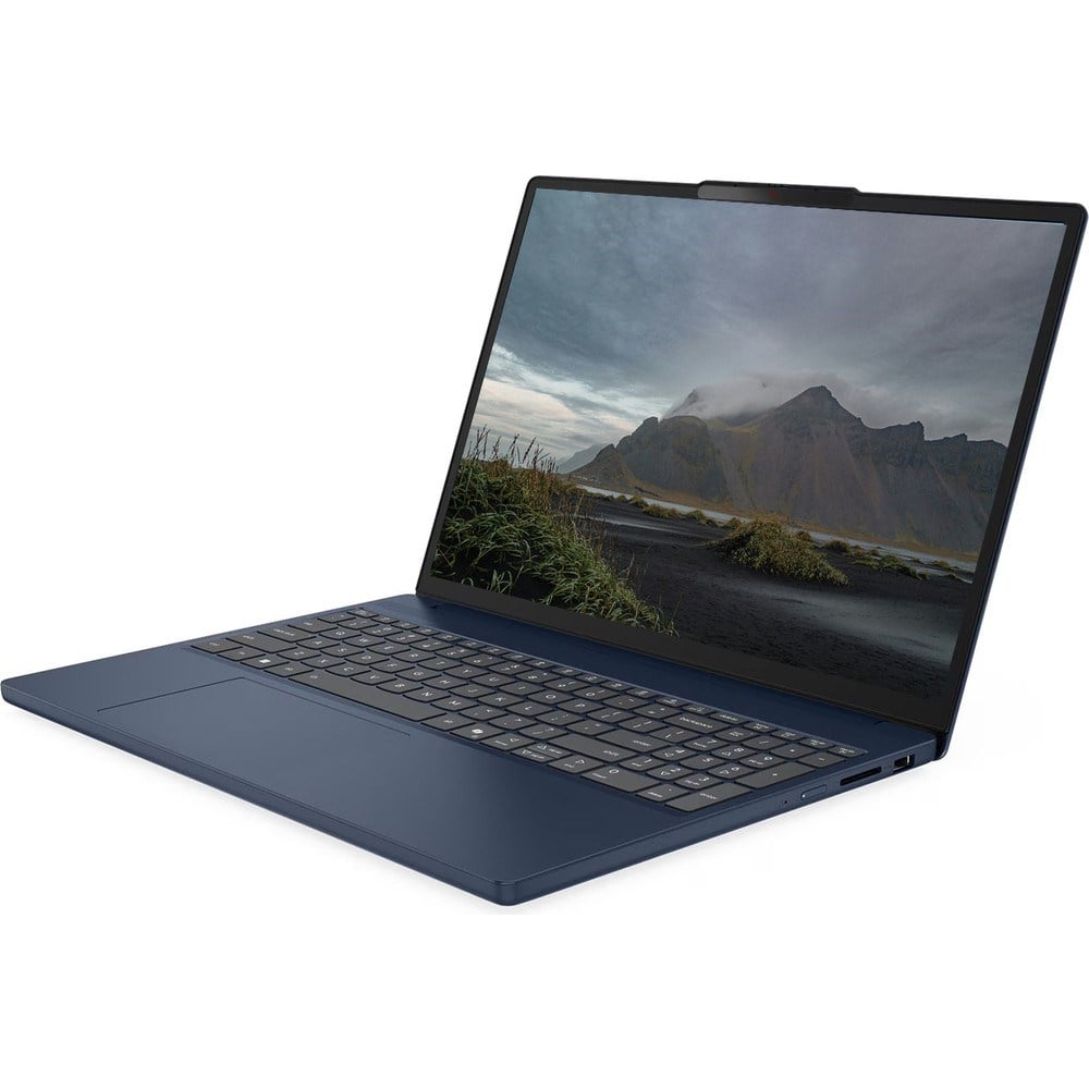 Lenovo Ideapad Slim 3 15IRH10 Intel Core I7 13620H 24GB 1tb SSD Windows 11 Home 15.3