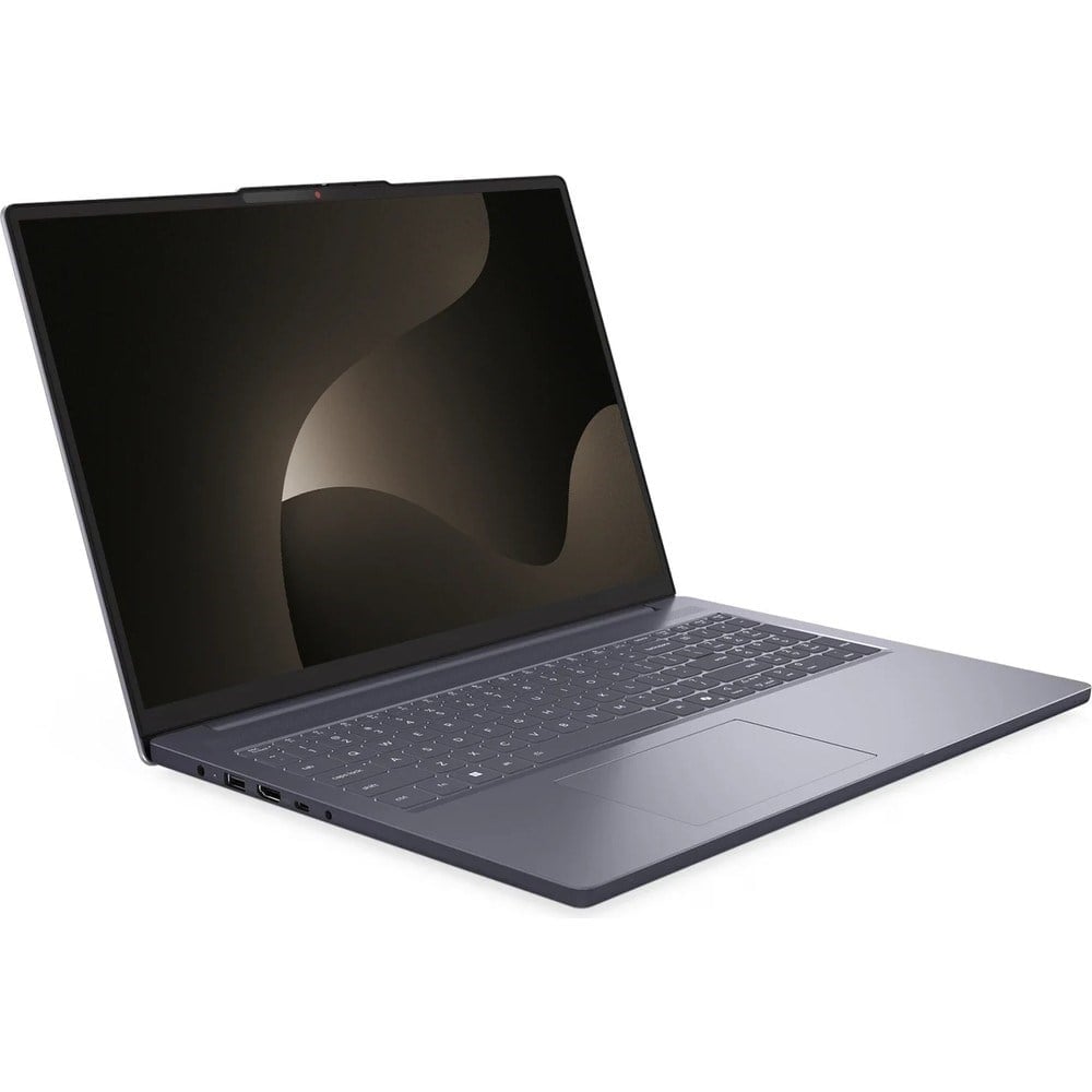 Lenovo Ideapad Slim 3 16ARP10 Amd Ryzen 7 170 24GB Ram 1tb SSD 16