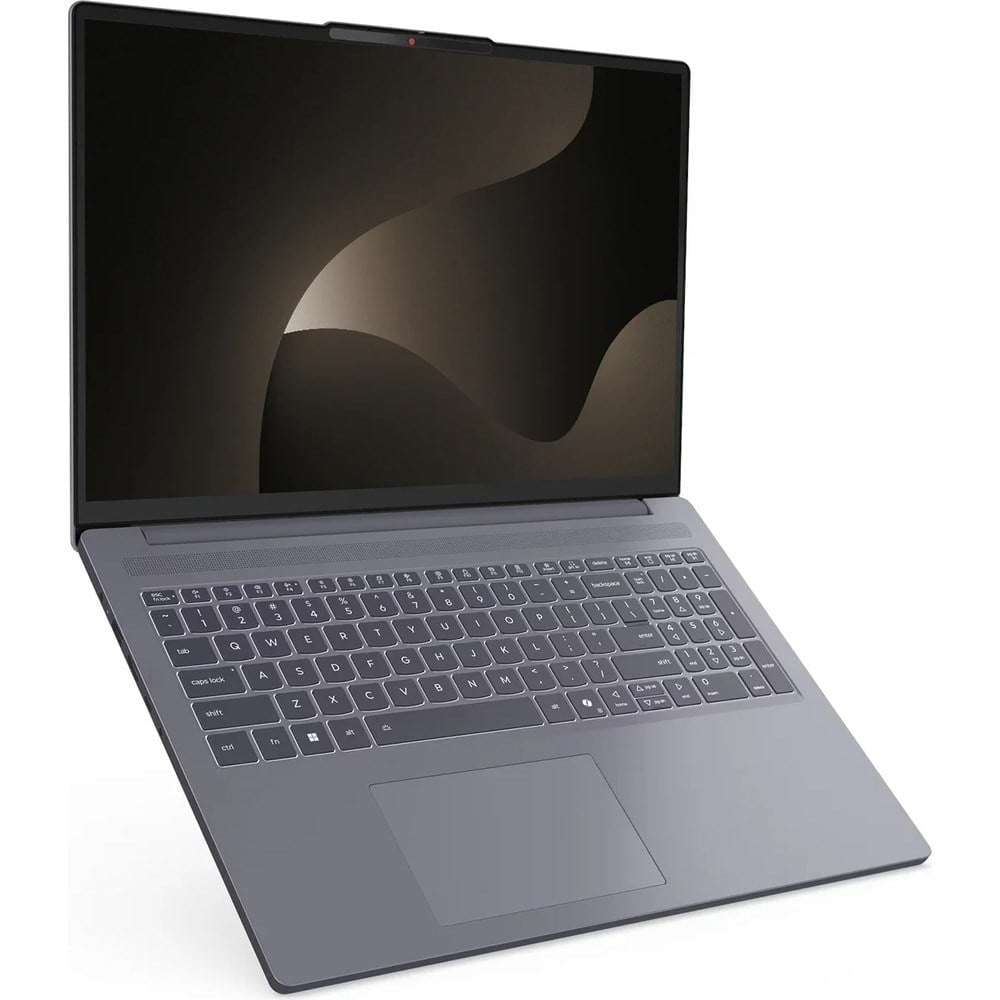 Lenovo Ideapad Slim 3 16ARP10 Amd Ryzen 7 170 8gb Ram 1tb SSD 16