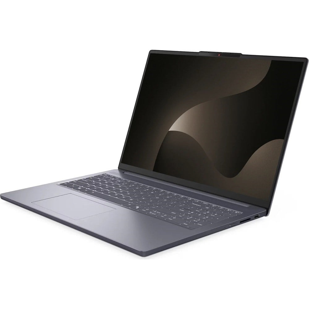Lenovo Ideapad Slim 3 16ARP10 Amd Ryzen 7 170 8gb Ram 1tb SSD 16