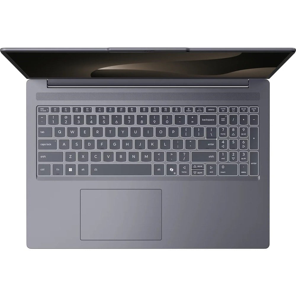 Lenovo Ideapad Slim 3 16ARP10 Amd Ryzen 7 170 8gb Ram 512GB SSD 16