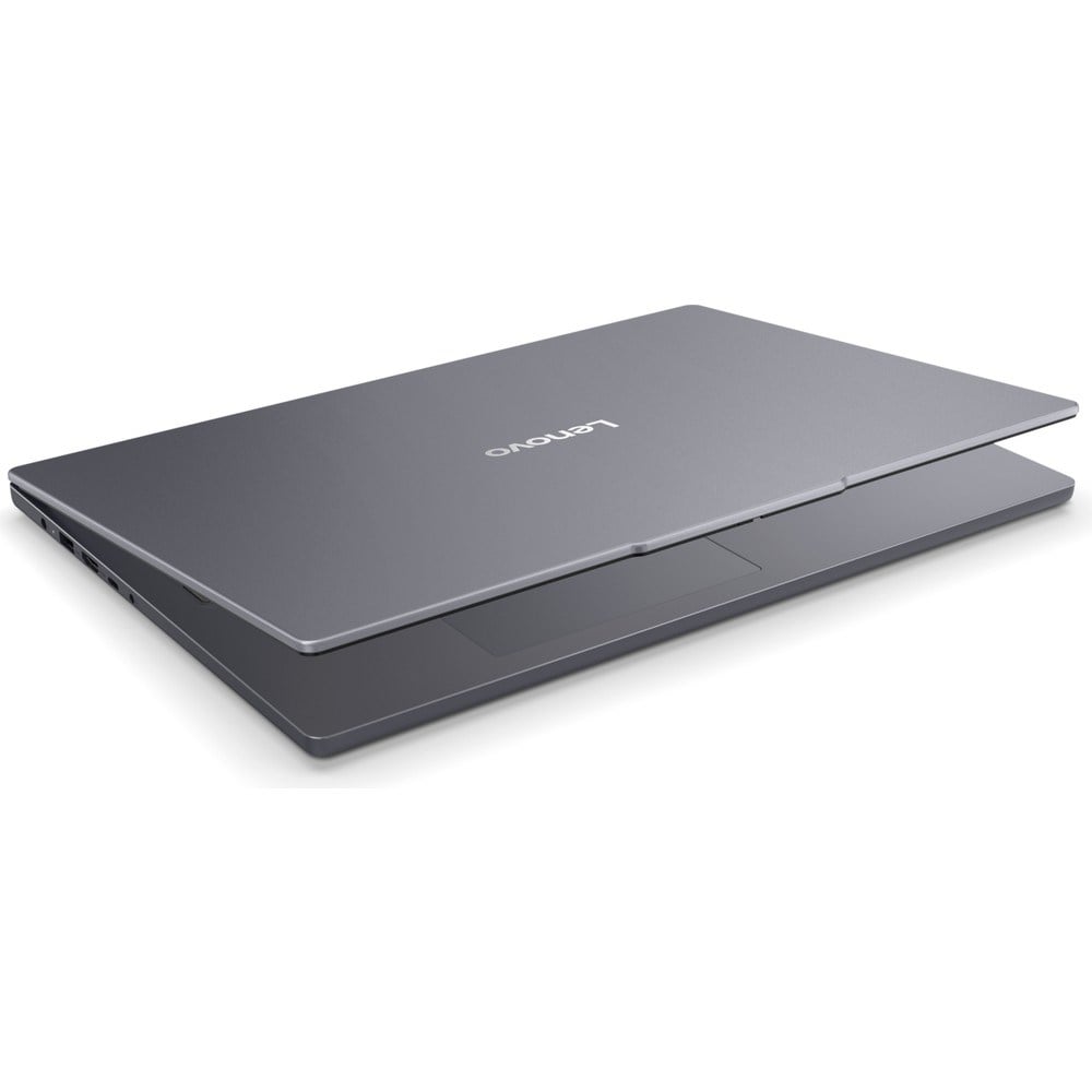 Lenovo Ideapad Slim 3 16IRH10 GTI2TB Intel Core I7 13620H 16GB 2tb SSD Freedos 16