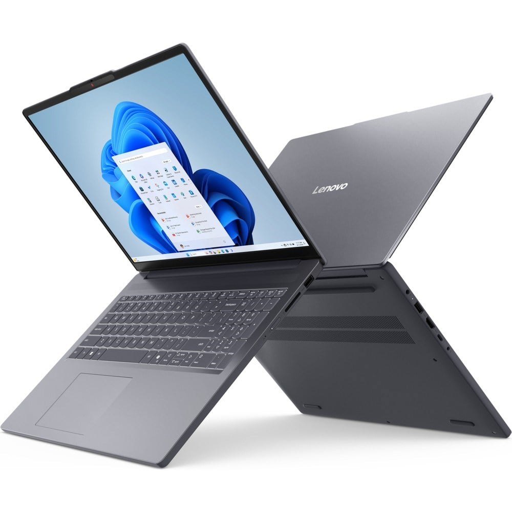 Lenovo Ideapad Slim 3 16IRH10 GTI2TB Intel Core I7 13620H 16GB 2tb SSD Freedos 16