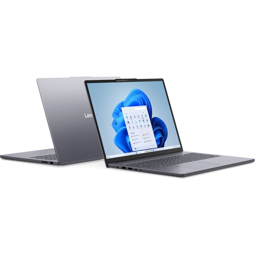 Lenovo Ideapad Slim 3 16IRH10 GTI2TB Intel Core I7 13620H 16GB 2tb SSD Freedos 16