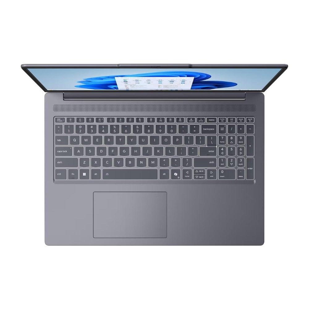 Lenovo Ideapad Slim 3 16IRH10 I5-13420H 16 GB 4 Tbssd UHD Graphics 16