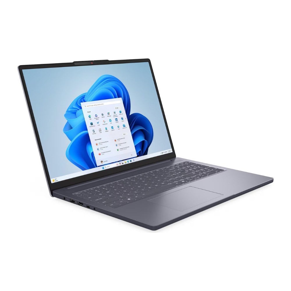 Lenovo Ideapad Slim 3 16IRH10 I5-13420H 40 GB 4 Tbssd UHD Graphics 16
