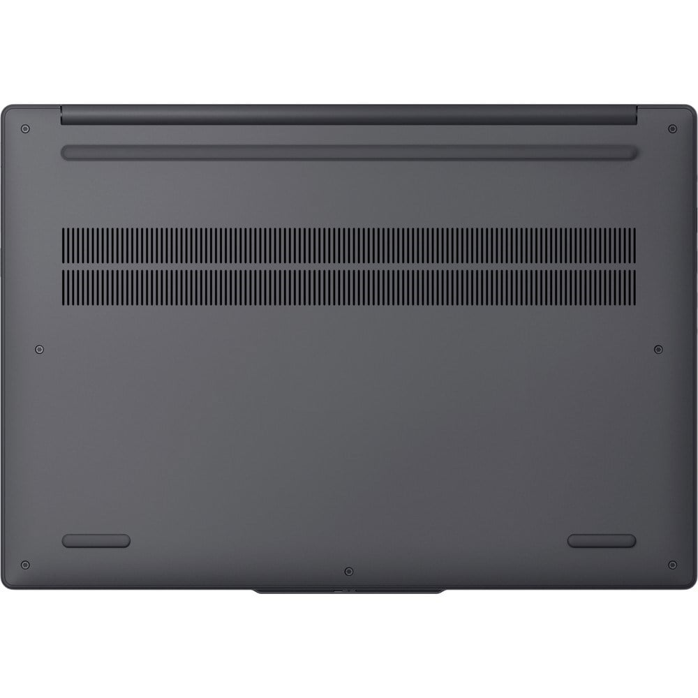 Lenovo Ideapad Slim 3 16IRH10 Intel Core I5 13420H 16GB 1TB SSD Freedos 16” Wuxga 83K20077TR