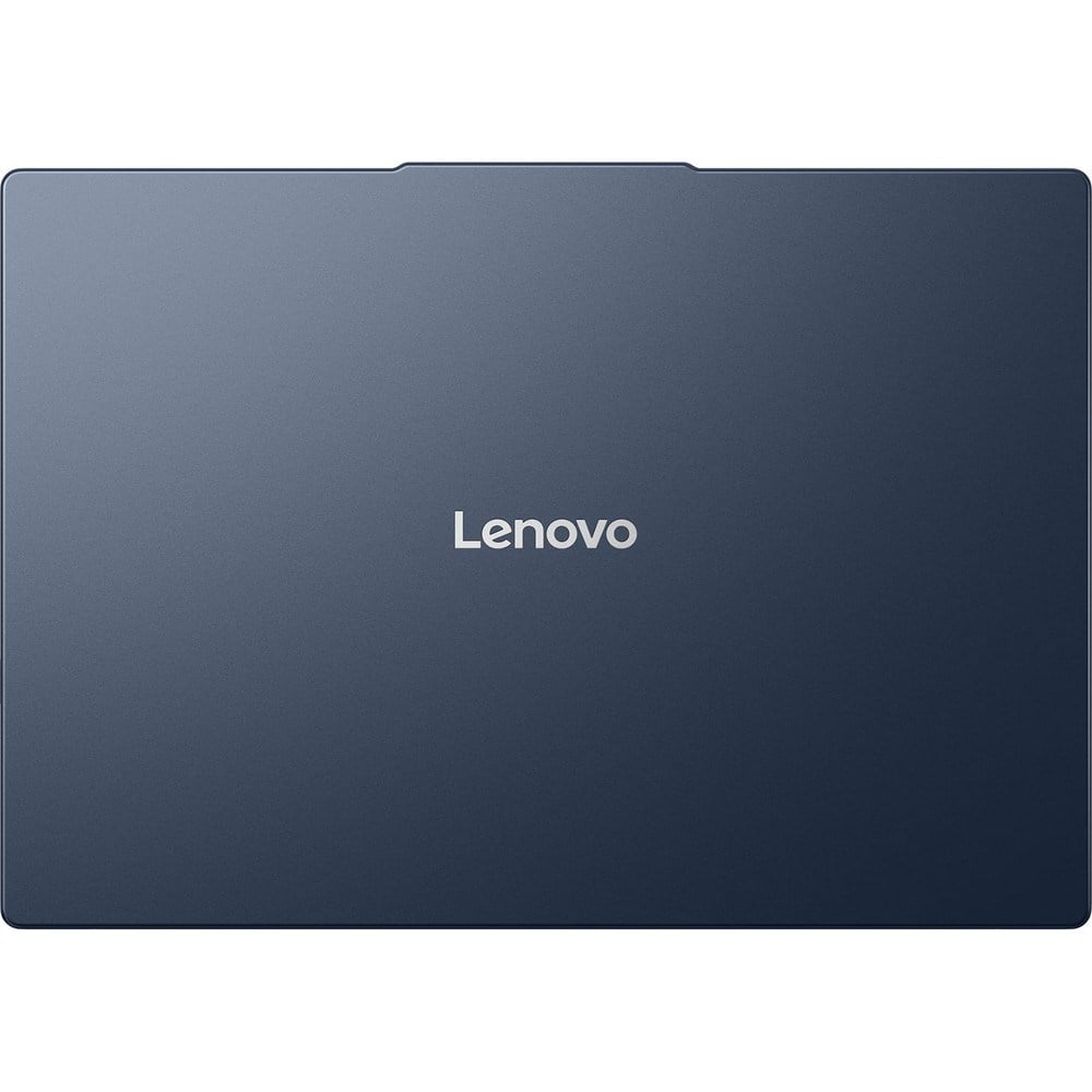 Lenovo Ideapad Slim 3 16IRH10 Intel Core I5 13420H 40GB 1tb SSD Freedos 16
