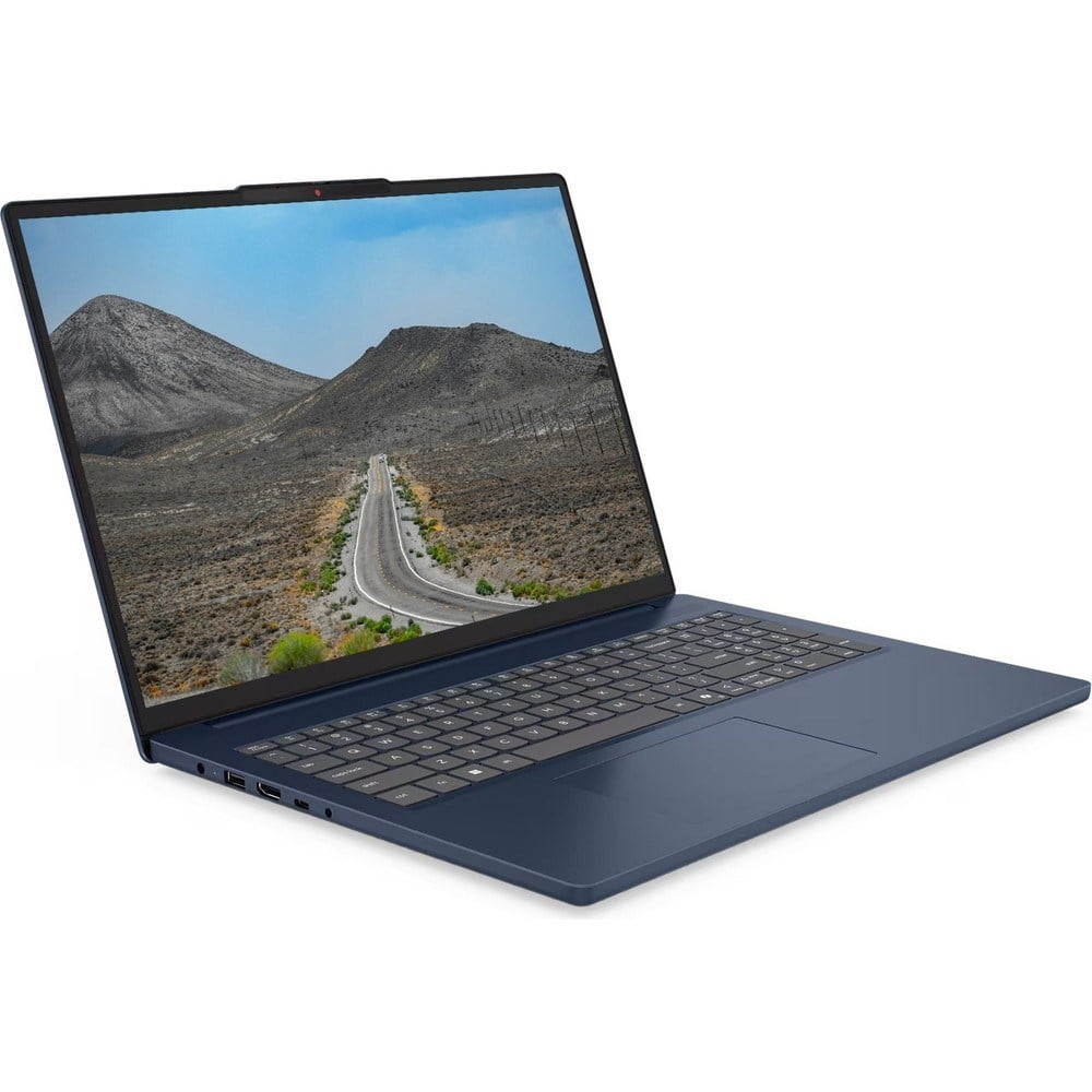 Lenovo Ideapad Slim 3 16IRH10 Intel Core I5 13420H 24GB 512GB SSD Freedos 16