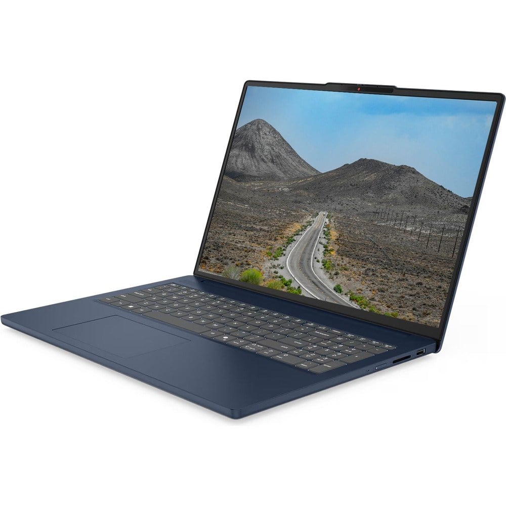 Lenovo Ideapad Slim 3 16IRH10 Intel Core I5 13420H 16GB 512GB SSD Freedos 16