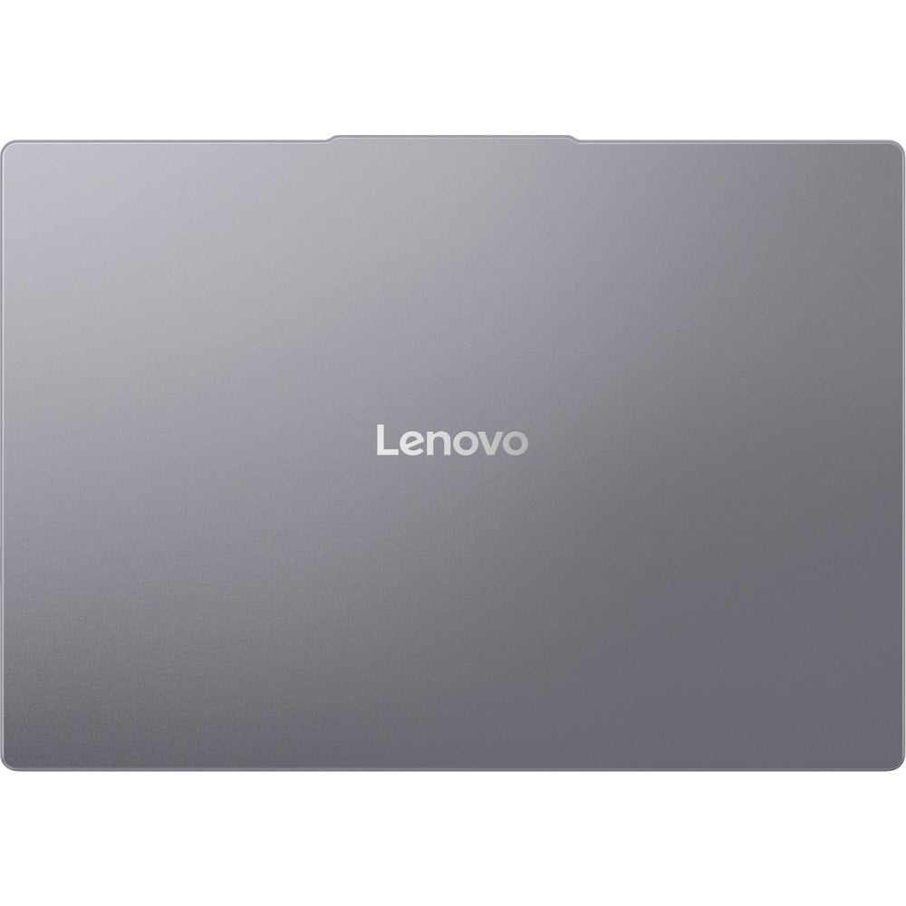 Lenovo Ideapad Slim 3 16IRH10 Intel Core I5 13420H 16GB 1TB SSD Freedos 16” Wuxga 83K20077TR