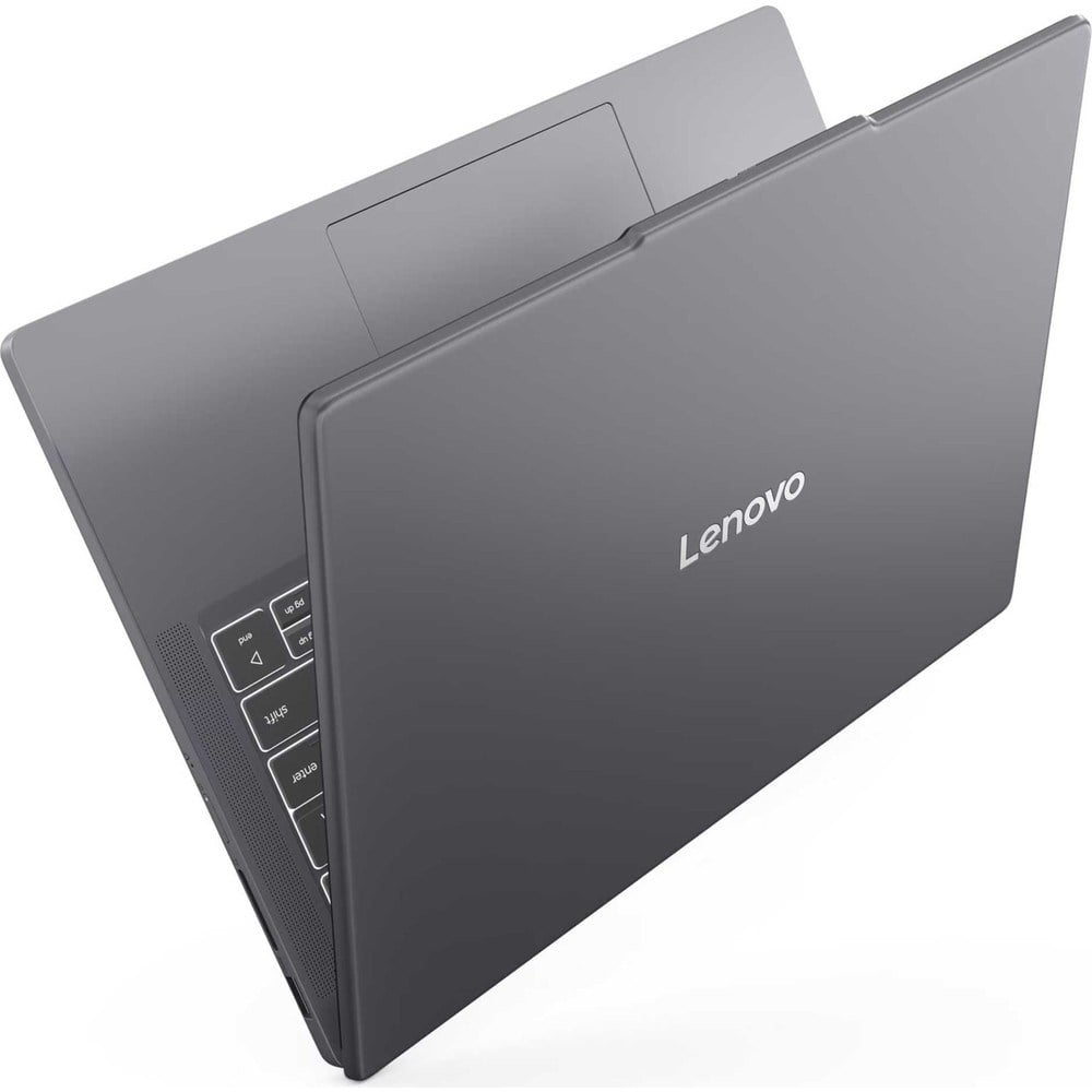 Lenovo Ideapad Slim 3 83K0002ATR001 I7-13620H 16GB 1tbssd 14