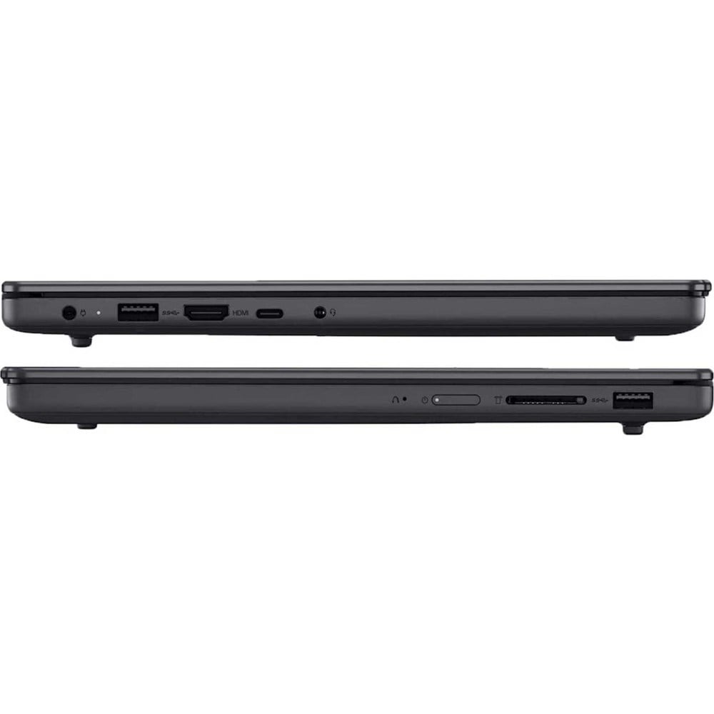 Lenovo Ideapad Slim 3 83K0002ATR012 I7-13620H 40GB 1tbssd 14