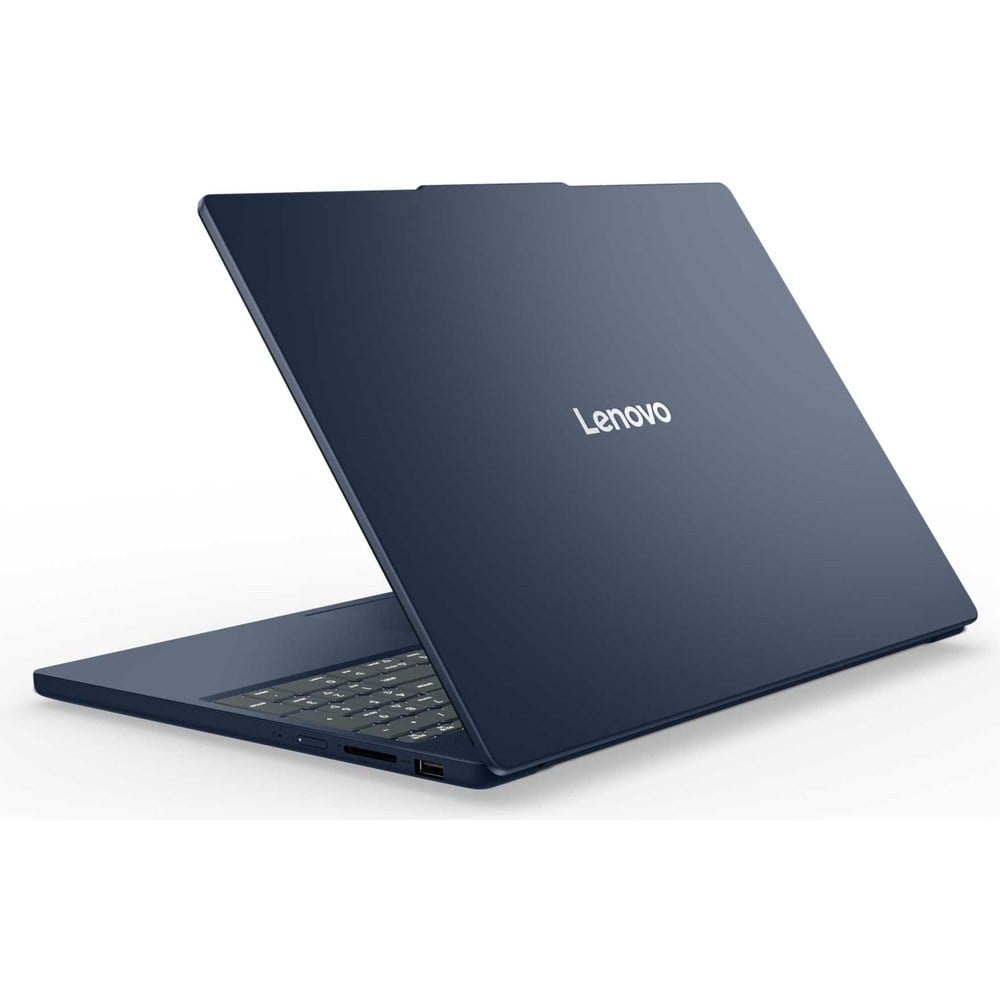 Lenovo Ideapad Slim 3 83K10060TR009 I7-13620H 24GB 2tbssd 15.3