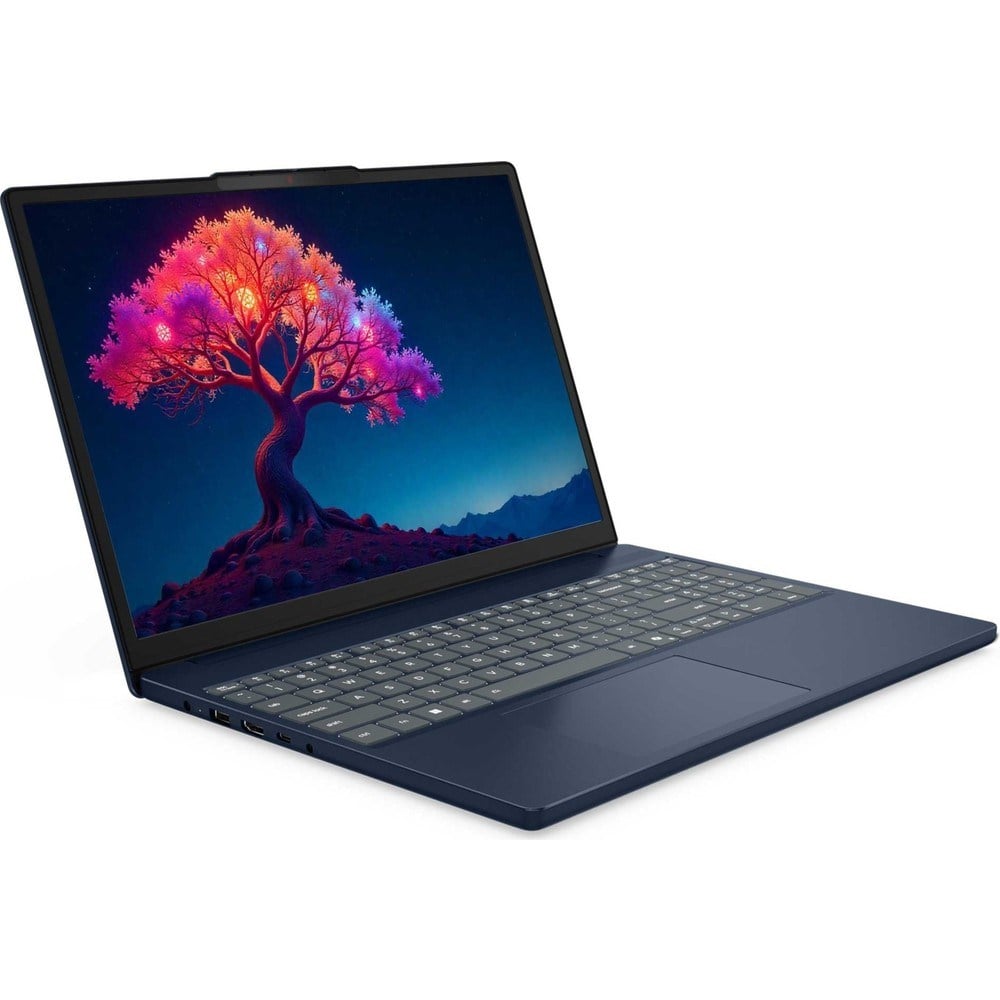 Lenovo Ideapad Slim 3 83K10060TR009 I7-13620H 24GB 2tbssd 15.3
