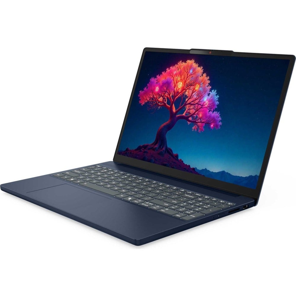 Lenovo Ideapad Slim 3 83K10060TR018 I7-13620H 24GB 512SSD 15.3