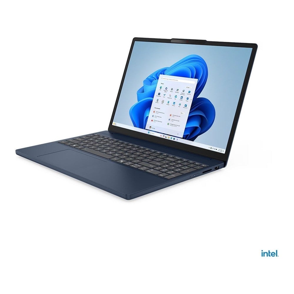 Lenovo Ideapad Slim 3 83K10062TR I5-13420H 16 GB Ram 512 GB SSD Windows 11 Pro F8