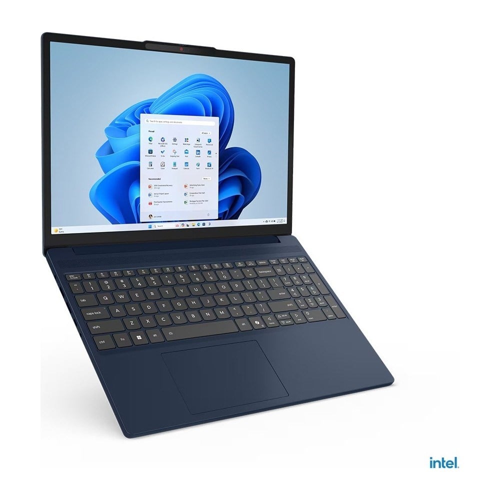 Lenovo Ideapad Slim 3 83K10062TR I5-13420H 8 GB Ram 1 Tb SSD Windows 11 Pro F4